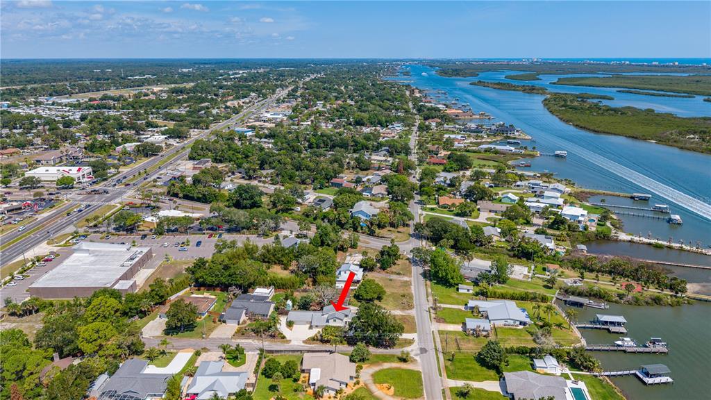 1818 South Riverside Drive Edgewater, FL 32141 - Photo 45 of 46