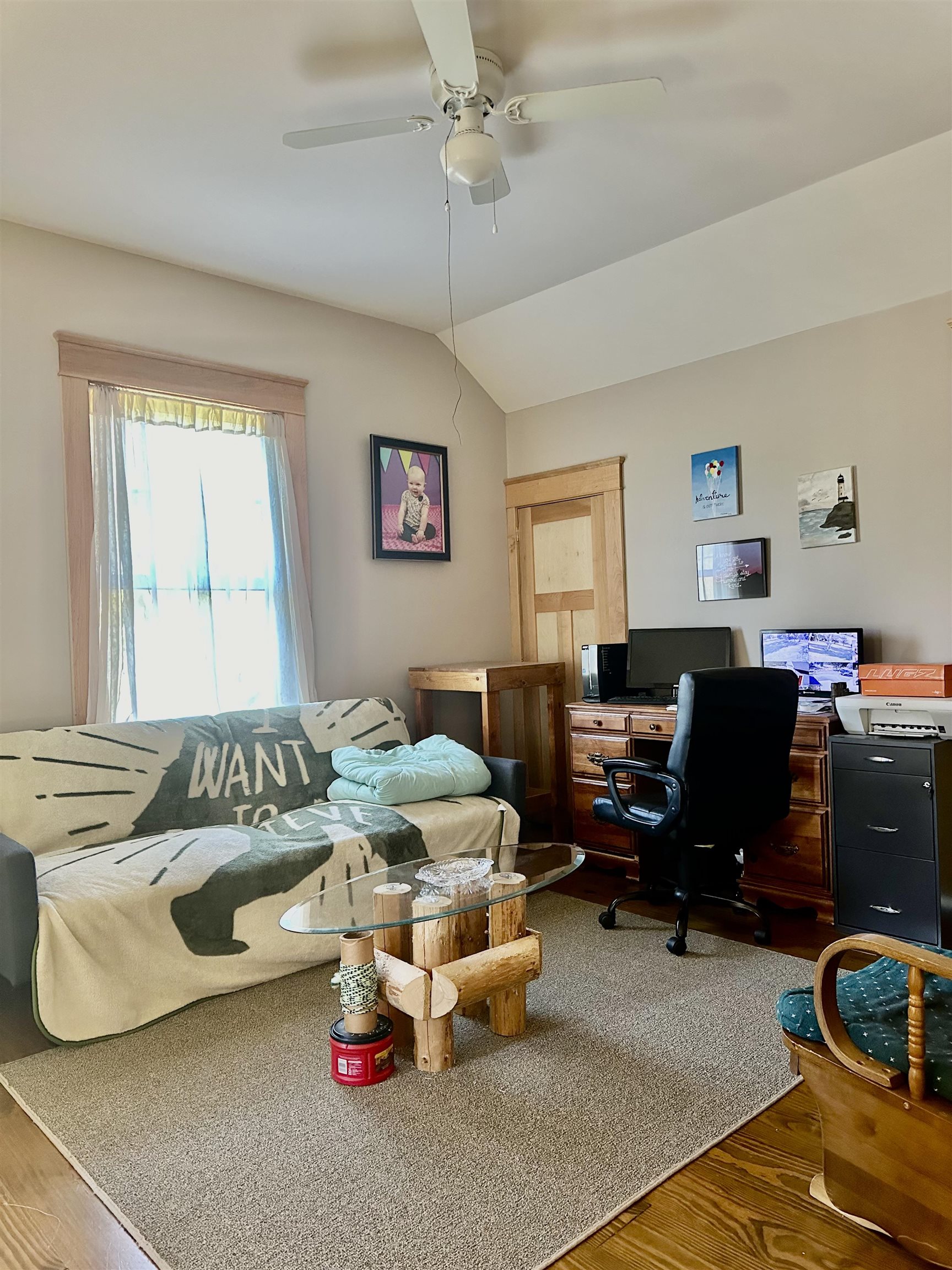 4397 Oberlin Road Gladwin, MI 48624 - Photo 35 of 78