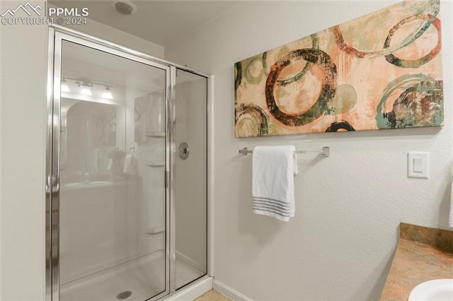 1675 Monterey Road, Unit 210 Colorado Springs, CO 80910 - Photo 16 of 25