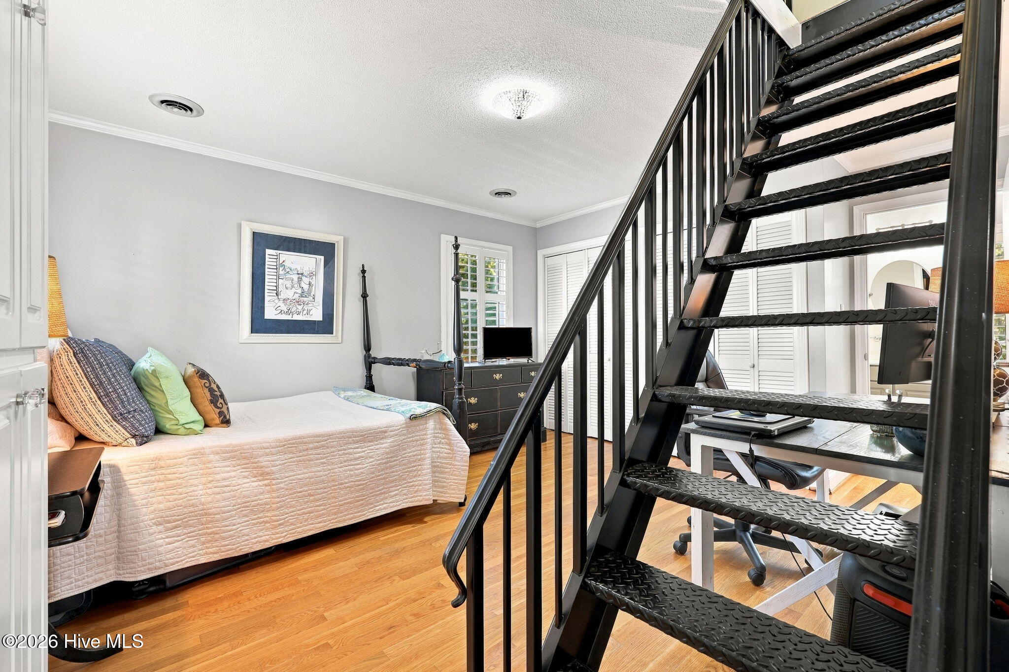 338 Cypress Shores Road Washington, NC 27889 - Photo 44 of 61 Gallery Image 44