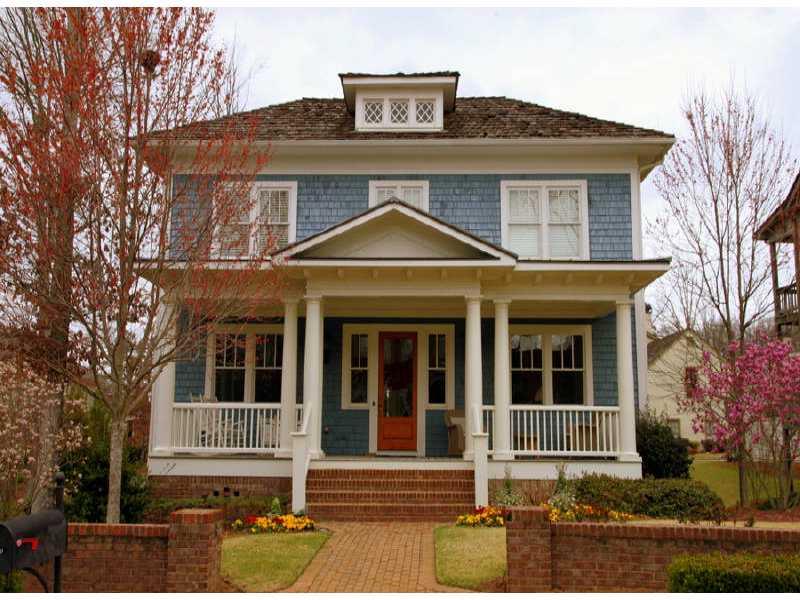 5820 Long Park Road Cumming, GA 30040 - Photo 1 of 1 Gallery Image 1