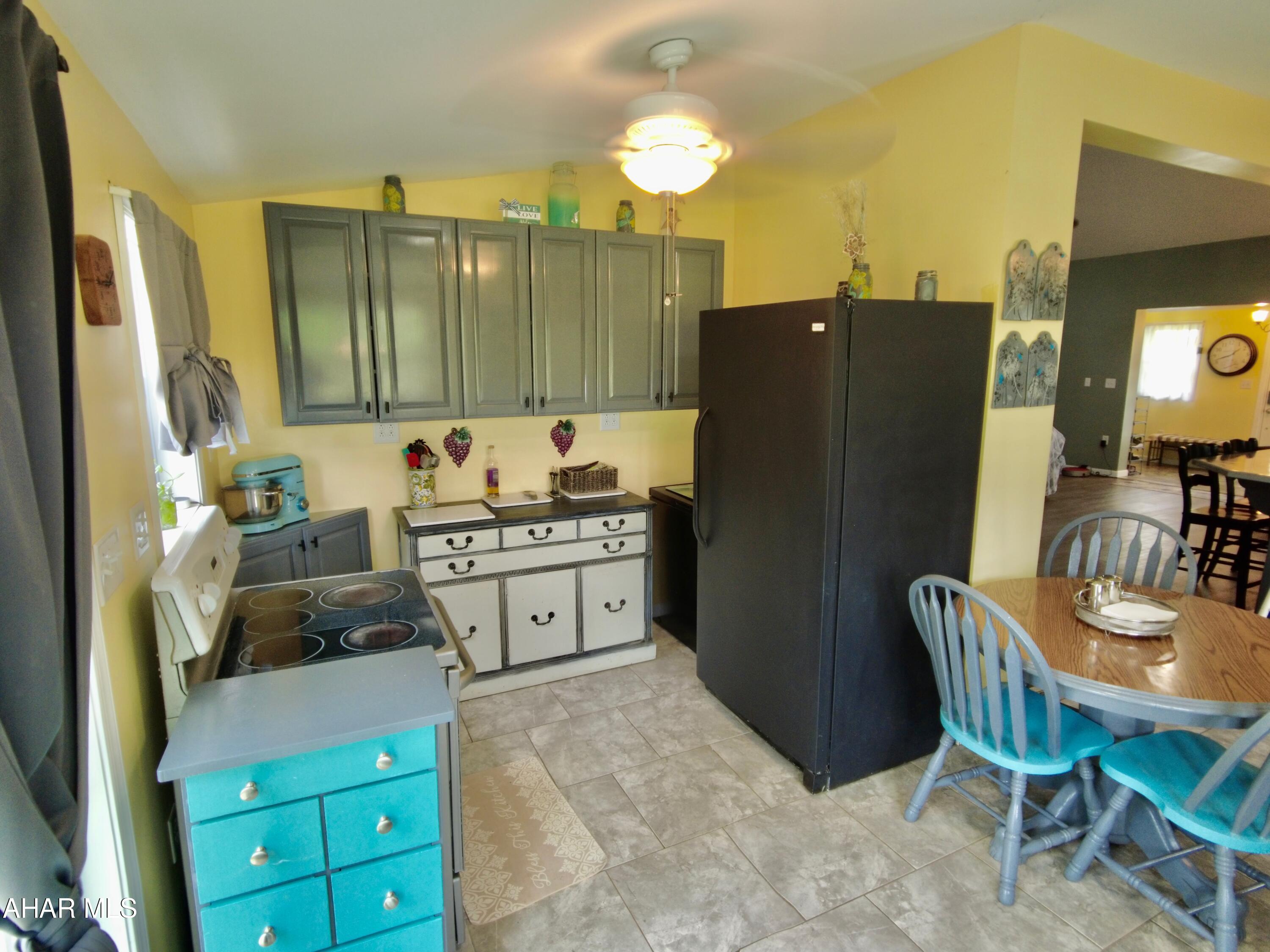 128 Sunshine Road Bedford, PA 15522 - Photo 21 of 77 Gallery Image 21