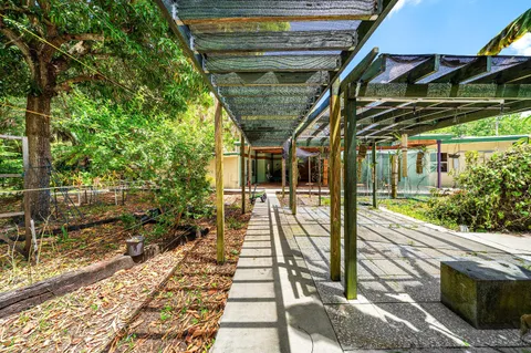 $950,000 | 2873 Riverland Road, Fort Lauderdale, FL 33312