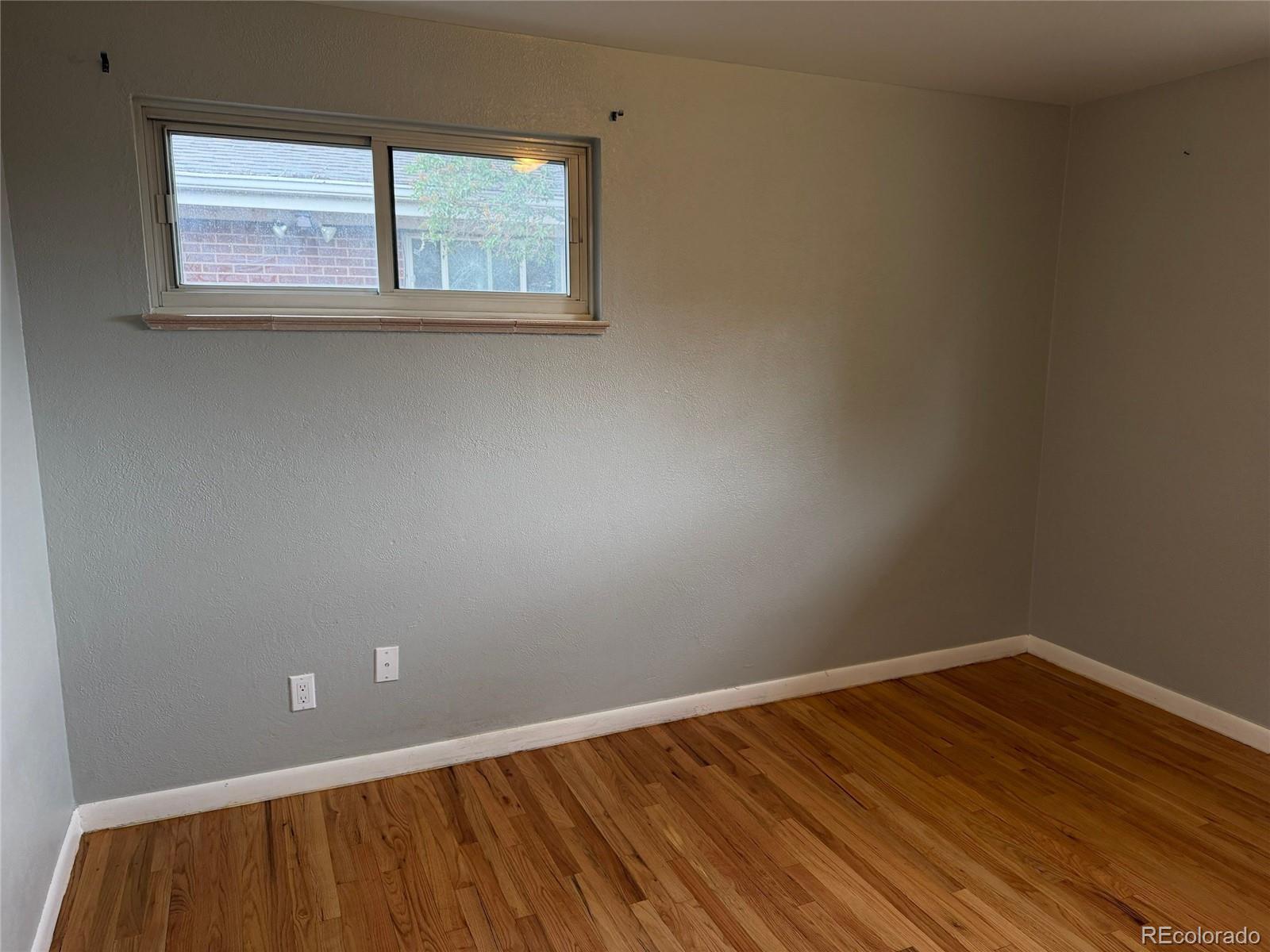 3124 Quari Street Aurora, CO 80011 - Photo 14 of 28