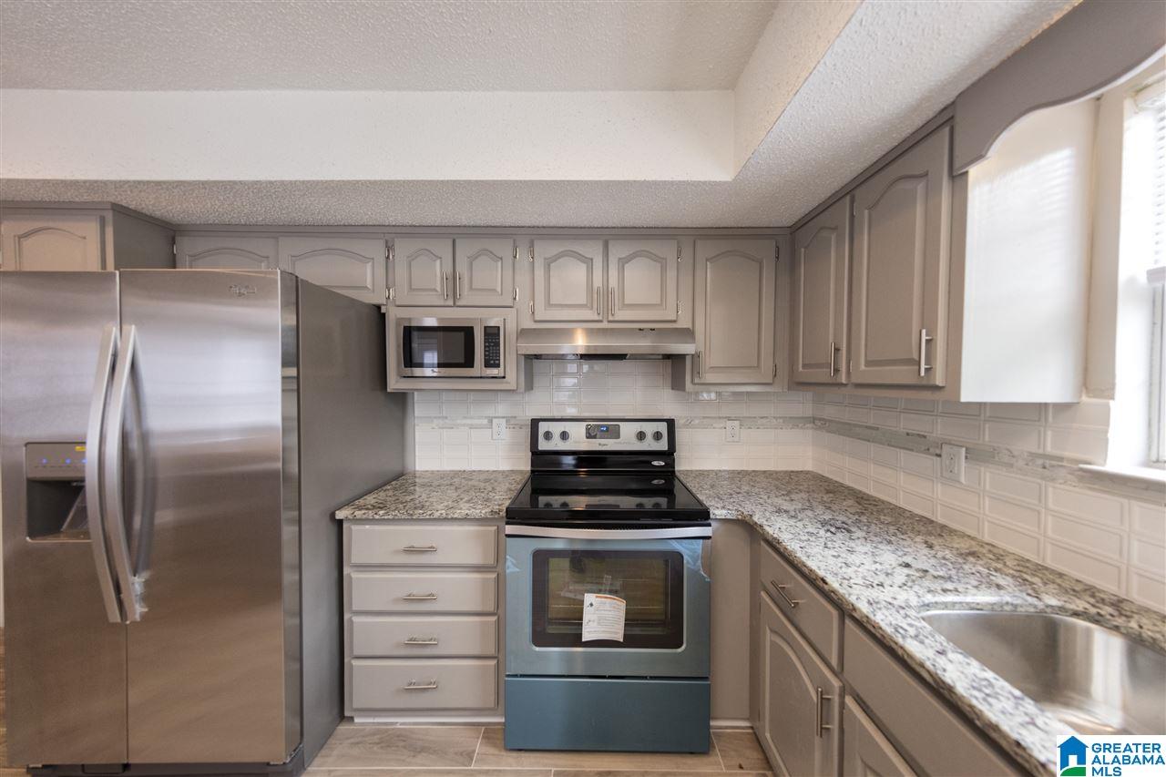 7338 Plantation Road Pinson, AL 35126 - Photo 10 of 29