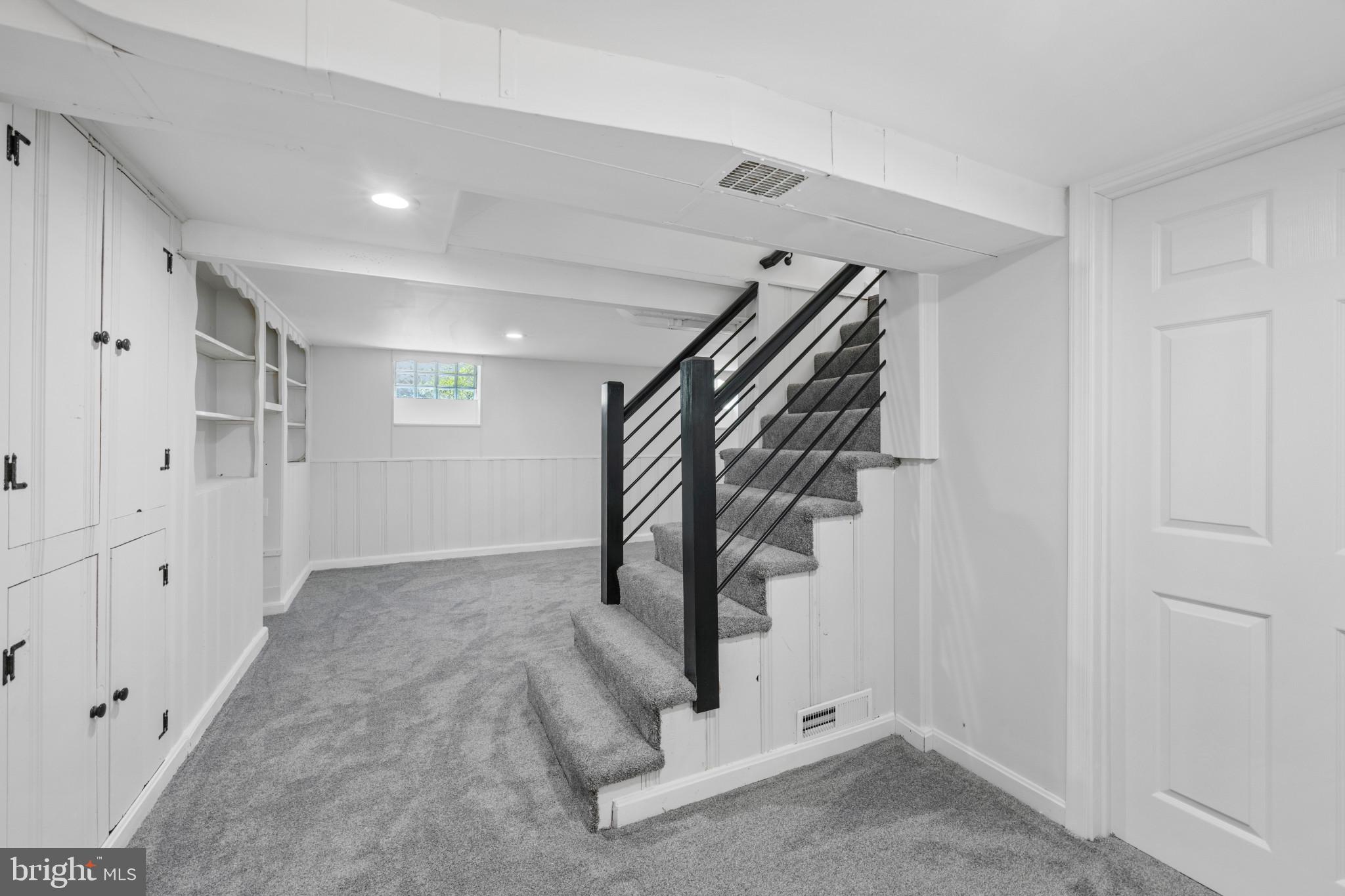 6506 Beverly Road Baltimore, MD 21239 - Photo 34 of 66 Rec Room