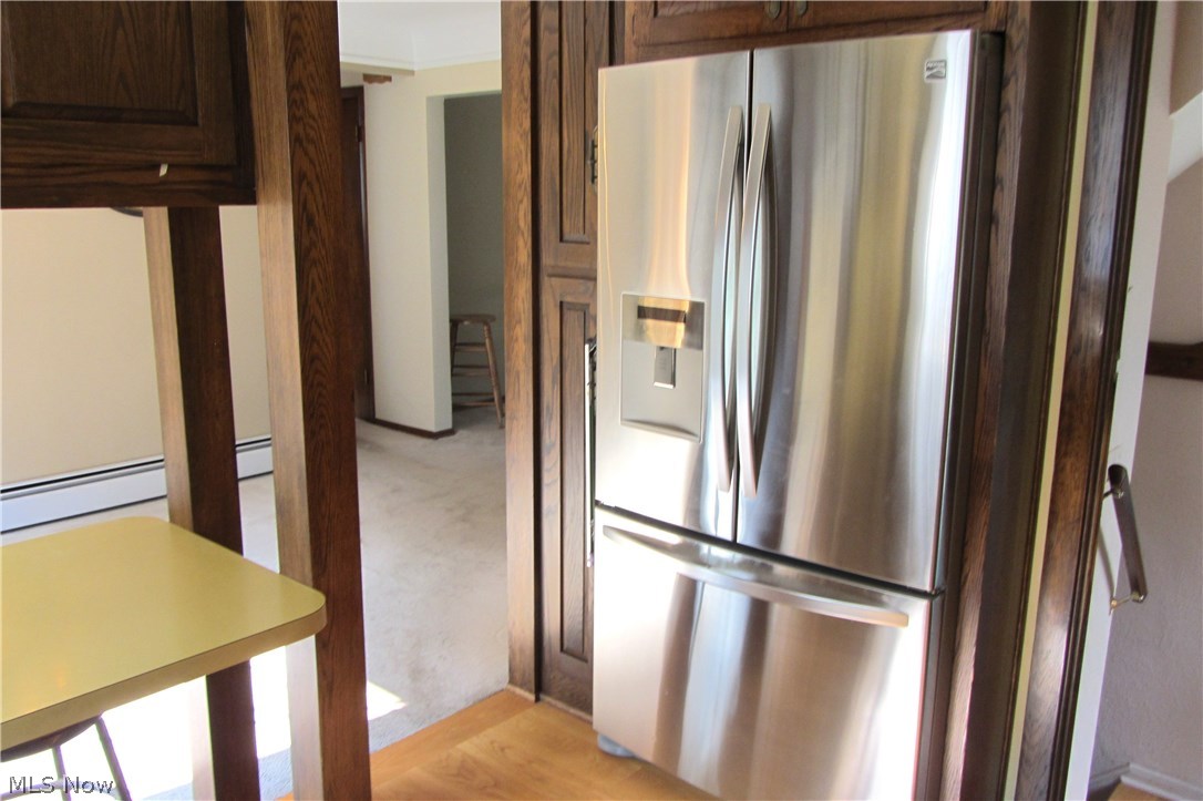 1763 Rush Road Wickliffe, OH 44092 - Photo 23 of 31 Gallery Image 23