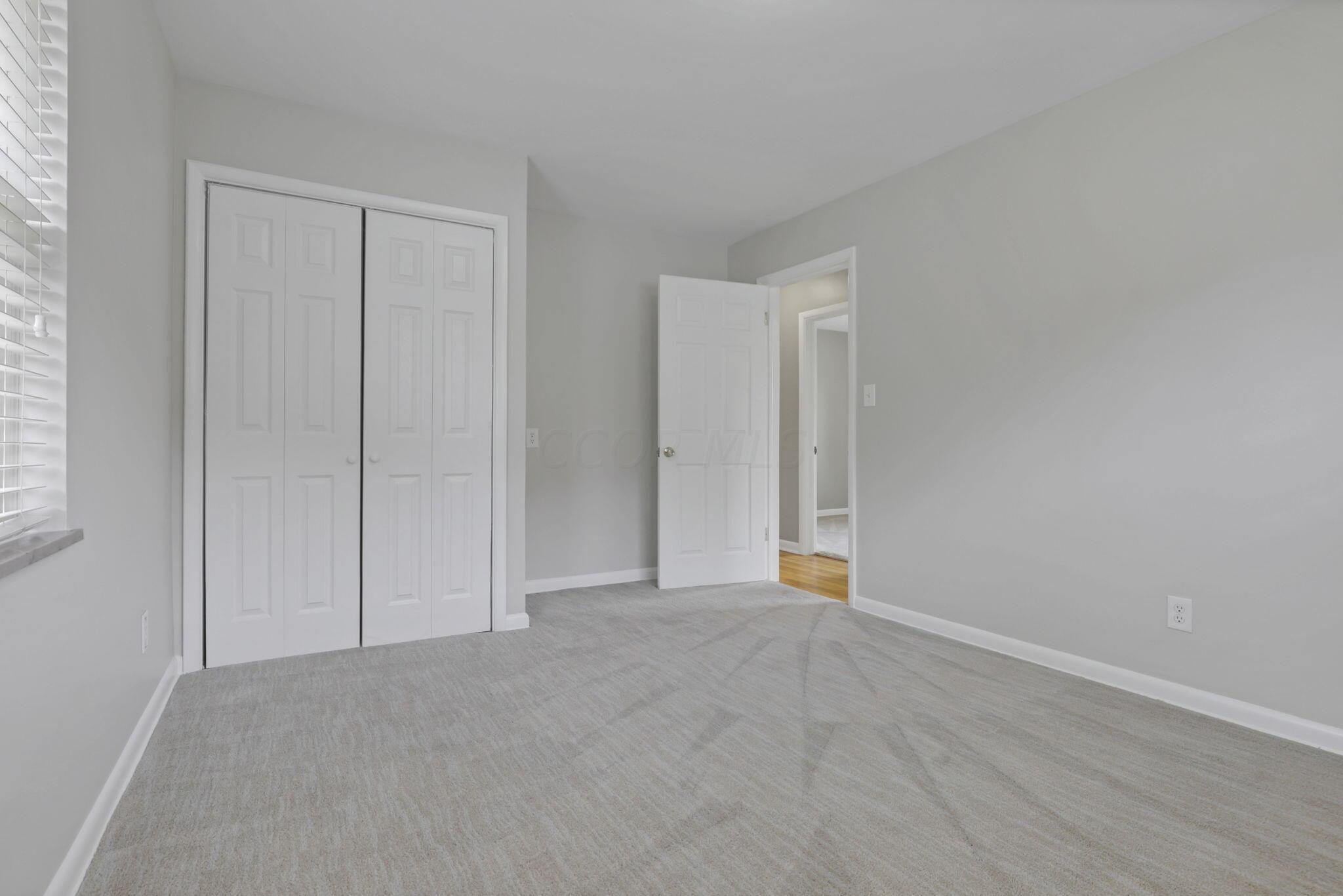 758 Salisbury Road Columbus, OH 43204 - Photo 20 of 34 25-web-or-mls-0N4A1759