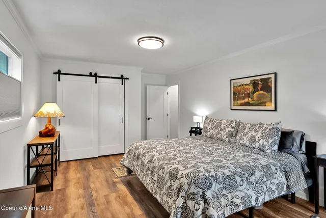 $435,000 | 2040 Washington Avenue, St. Maries, ID 83861