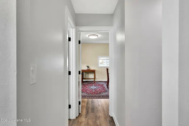 $435,000 | 2040 Washington Avenue, St. Maries, ID 83861