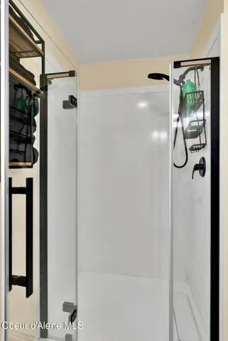 $435,000 | 2040 Washington Avenue, St. Maries, ID 83861