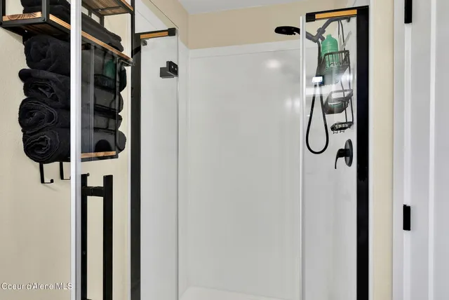 $435,000 | 2040 Washington Avenue, St. Maries, ID 83861