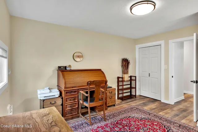 $435,000 | 2040 Washington Avenue, St. Maries, ID 83861