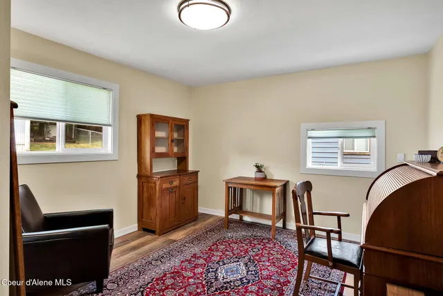 $435,000 | 2040 Washington Avenue, St. Maries, ID 83861