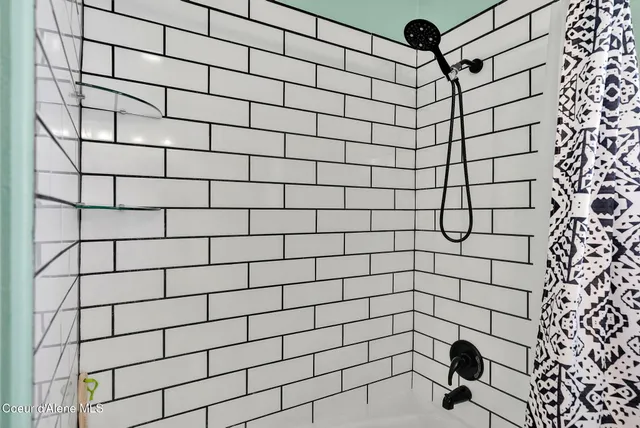 $435,000 | 2040 Washington Avenue, St. Maries, ID 83861