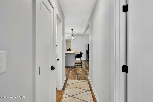 $435,000 | 2040 Washington Avenue, St. Maries, ID 83861