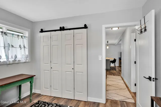 $435,000 | 2040 Washington Avenue, St. Maries, ID 83861