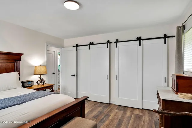 $435,000 | 2040 Washington Avenue, St. Maries, ID 83861