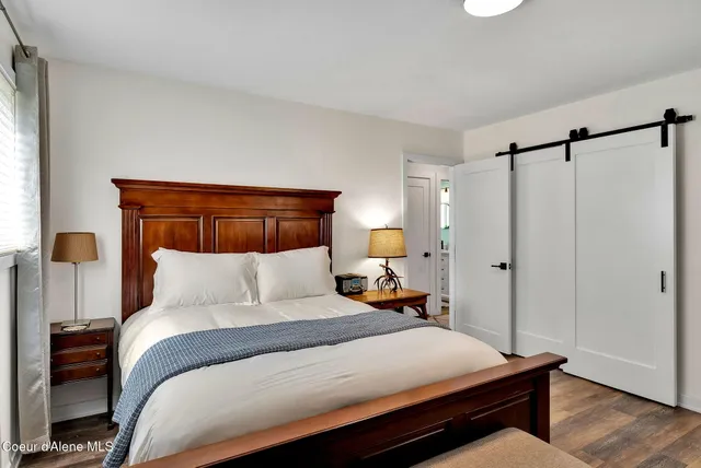 $435,000 | 2040 Washington Avenue, St. Maries, ID 83861