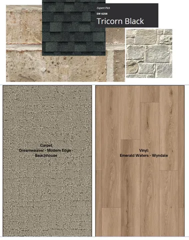 $525,000 | 14402 Kenosha Avenue, Lubbock, TX 79423