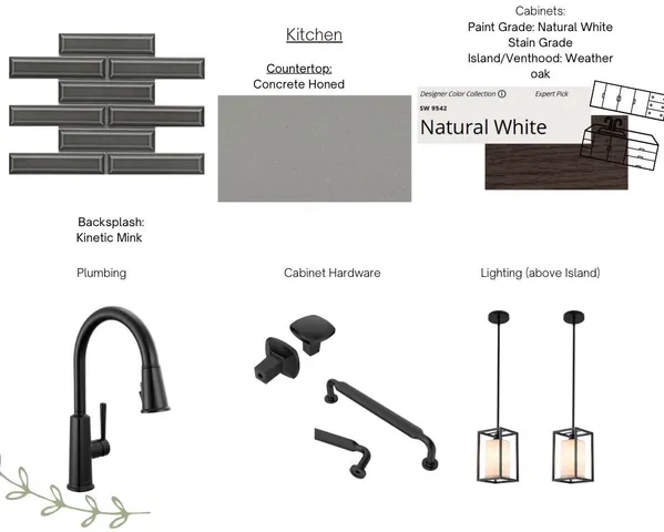 $525,000 | 14402 Kenosha Avenue, Lubbock, TX 79423