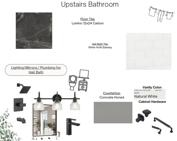 $525,000 | 14402 Kenosha Avenue, Lubbock, TX 79423