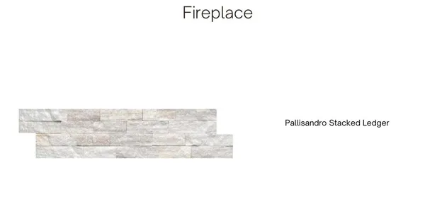 $525,000 | 14402 Kenosha Avenue, Lubbock, TX 79423