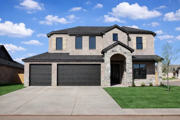 $525,000 | 14402 Kenosha Avenue, Lubbock, TX 79423