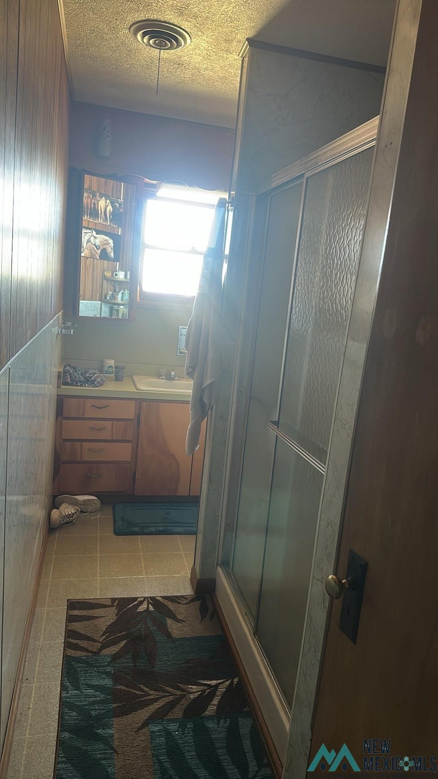 700 Vandiver Road Sedan, NM 88436 - Photo 21 of 32 Gallery Image 21