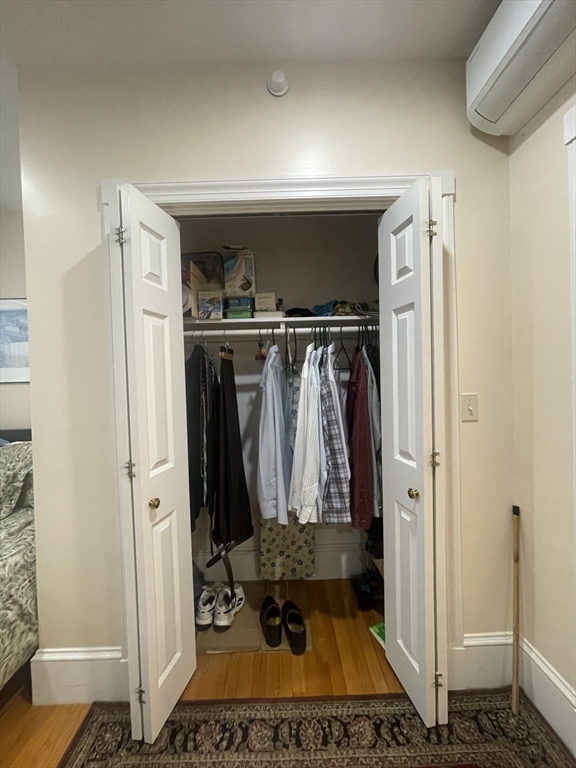 105 Pinckney Street, Unit 8 Boston, MA 02114 - Photo 7 of 13