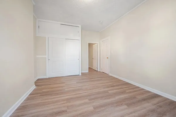 $3,500 | 308 East 8th Street, Unit 1 | Kensington