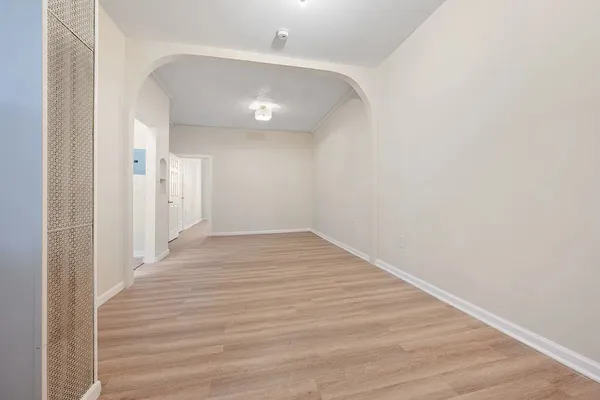 $3,500 | 308 East 8th Street, Unit 1 | Kensington