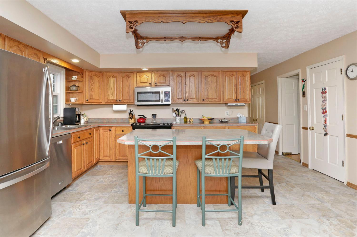 1516 Pine Meadow Road Lexington, KY 40504 - Photo 11 of 32 Listing Photo
