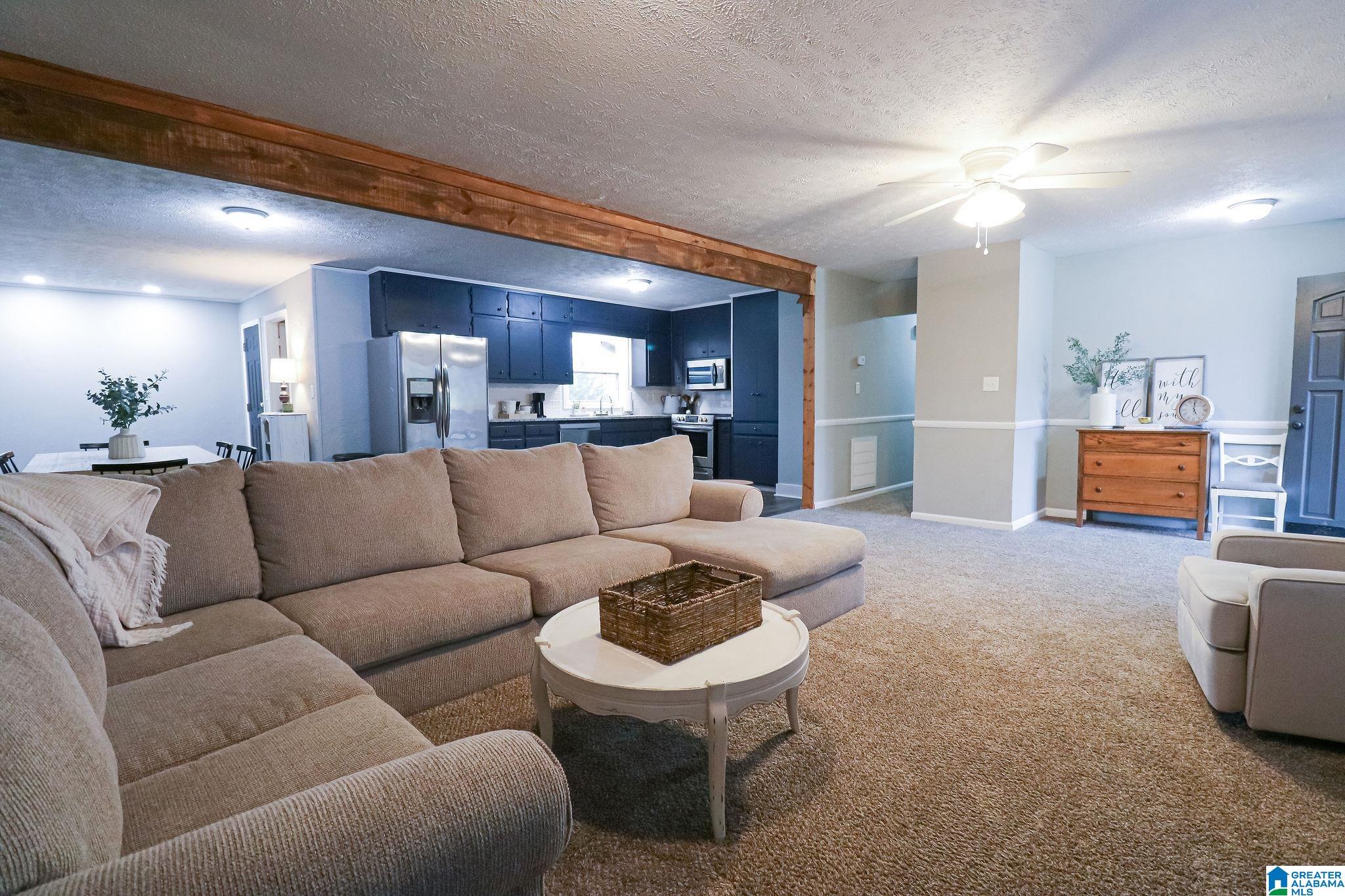 1290 Gate 5 Road Alexandria, AL 36250 - Photo 49 of 62