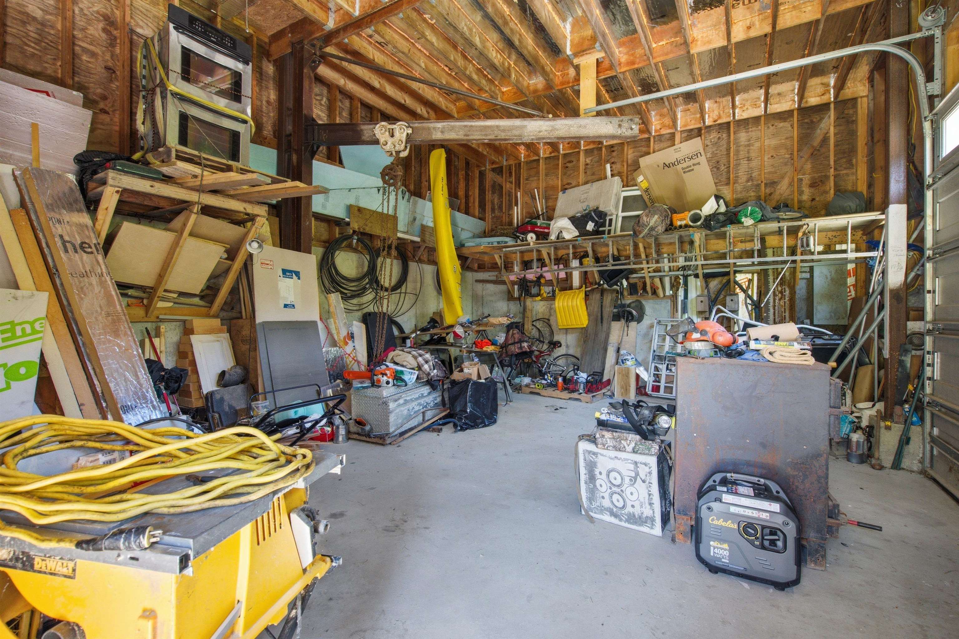 340 Willey Hill Road Topsham, VT 05076 - Photo 50 of 58