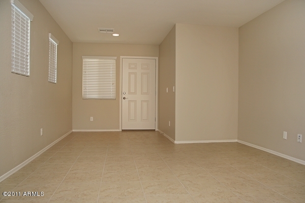 10225 West Camelback Road, Unit 41 Phoenix, AZ 85037 - Photo 2 of 23 Living Room 2