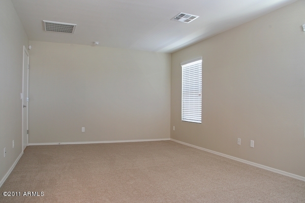 10225 West Camelback Road, Unit 41 Phoenix, AZ 85037 - Photo 7 of 23 Master Suite View