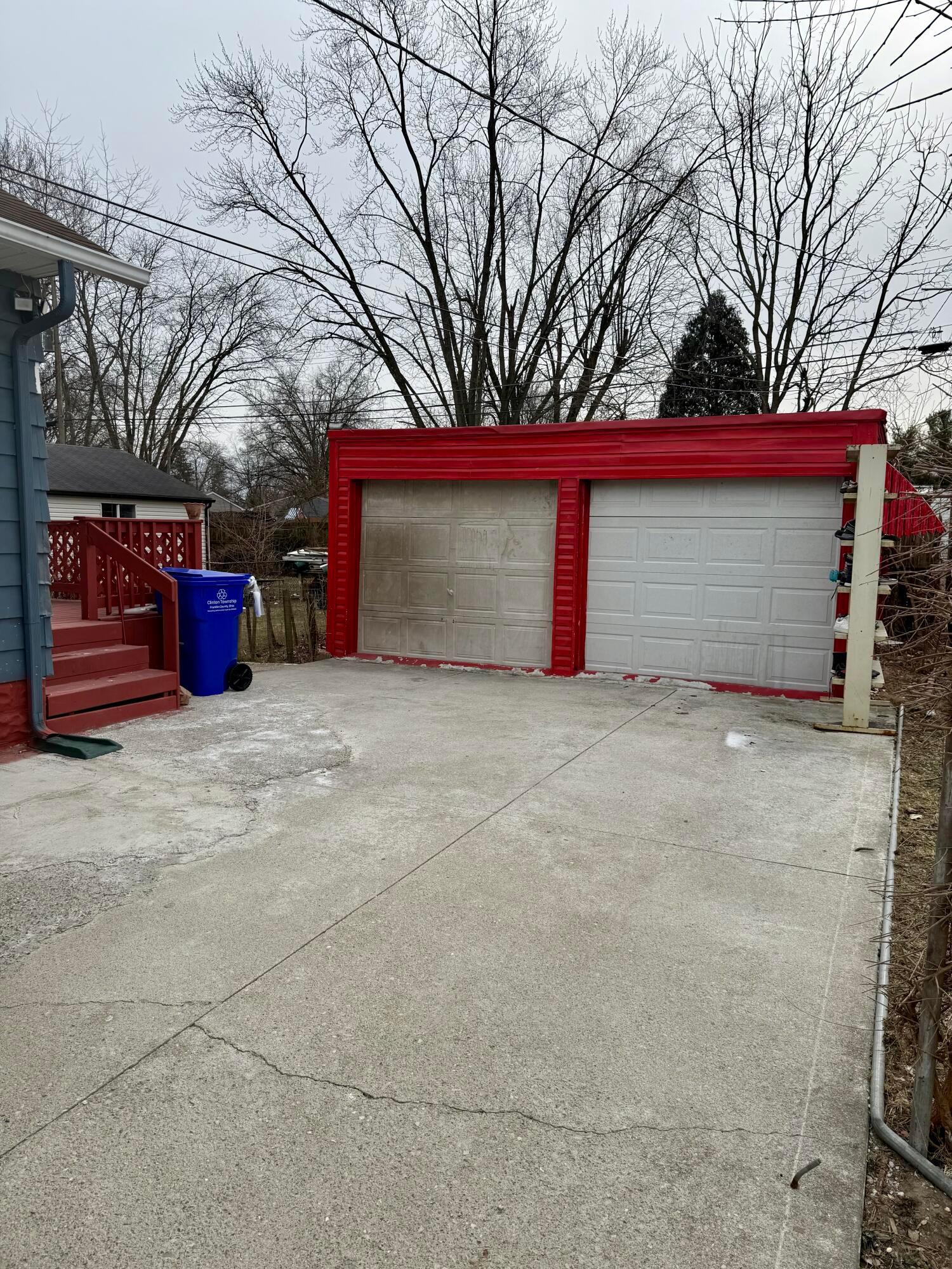 2045 Sale Road Columbus, OH 43224 - Photo 5 of 18 IMG_0478