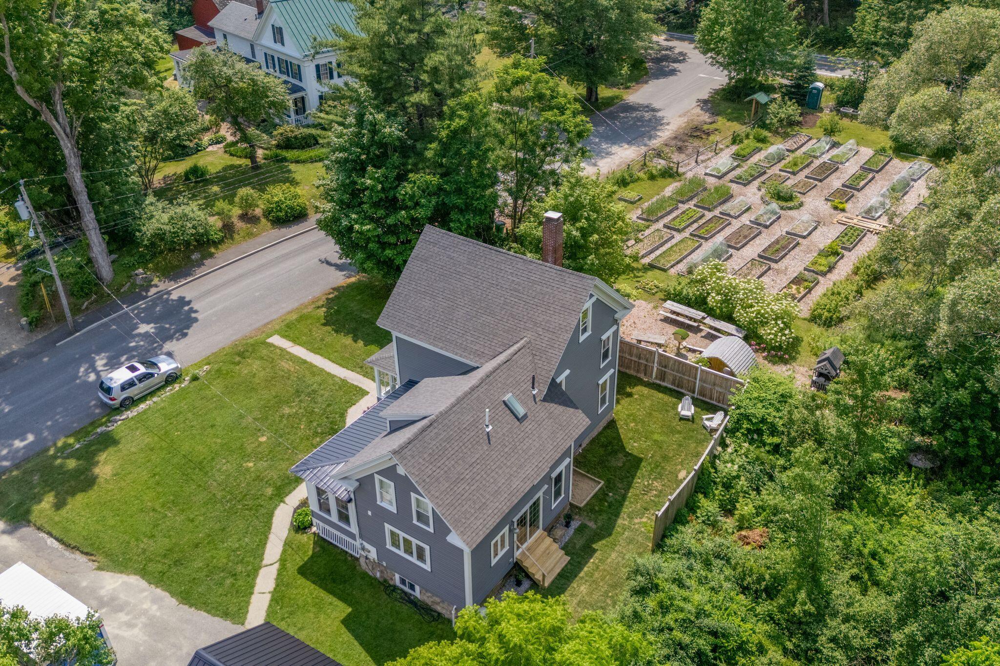 61 Lemont Street Bath, ME 04530 - Photo 37 of 39 16_DJI_20260701020939_0117_D copy