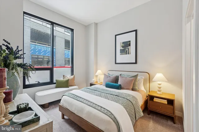 $3,169 | 1225 Constitution Avenue, Unit 2256, Philadelphia, PA 19112