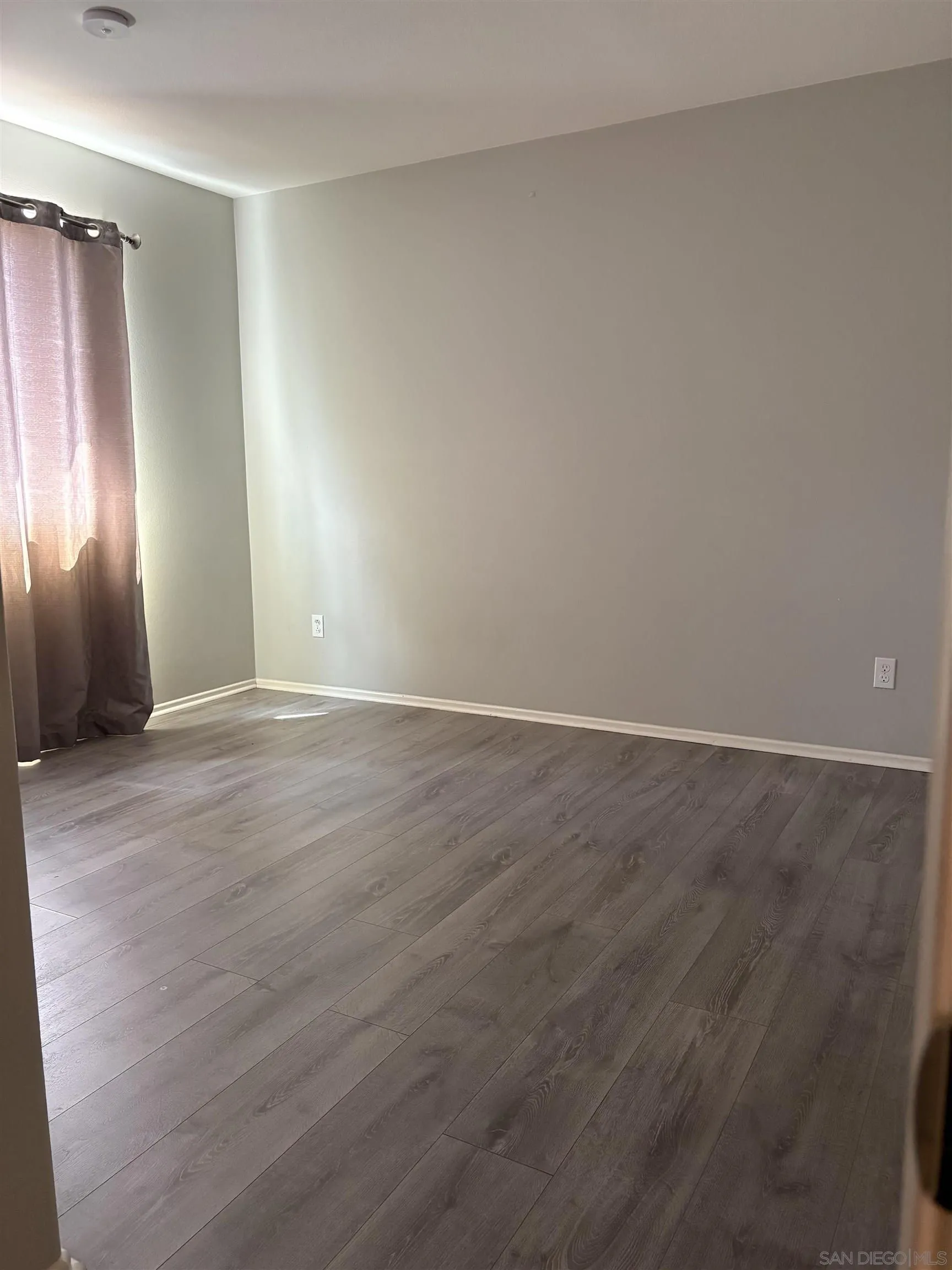 34923 Kooden Road Winchester, CA 92596 - Photo 29 of 39 Gallery Image 29