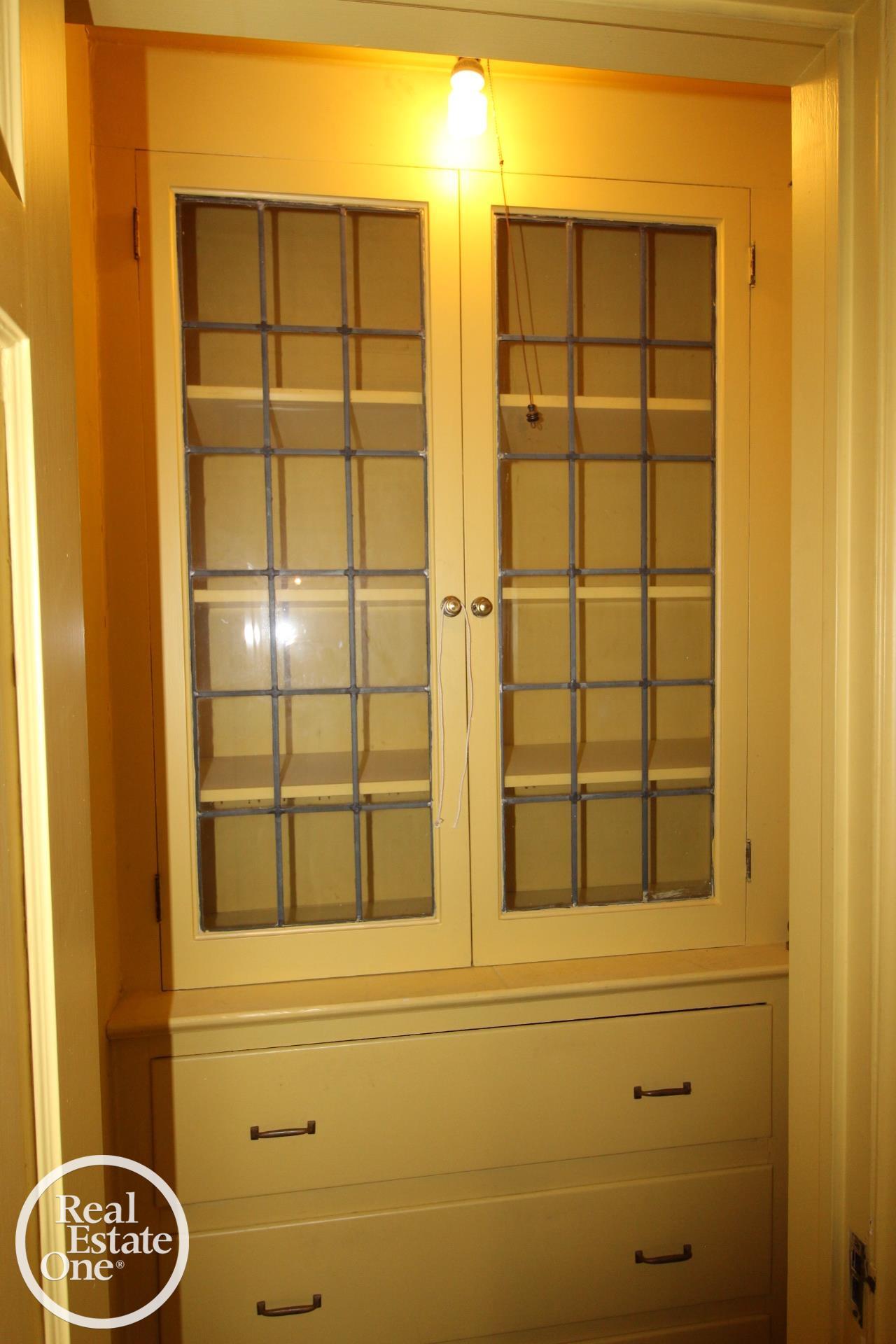 93 Moran Road Grosse Pointe, MI 48236 - Photo 16 of 71 50177408-b14c310f-7f98-458f-931d-77761c6cee6d.JPG