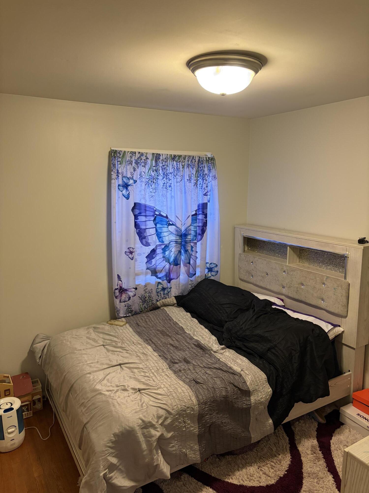 409 Holly Road Michigan City, IN 46360 - Photo 13 of 20 1500x2000