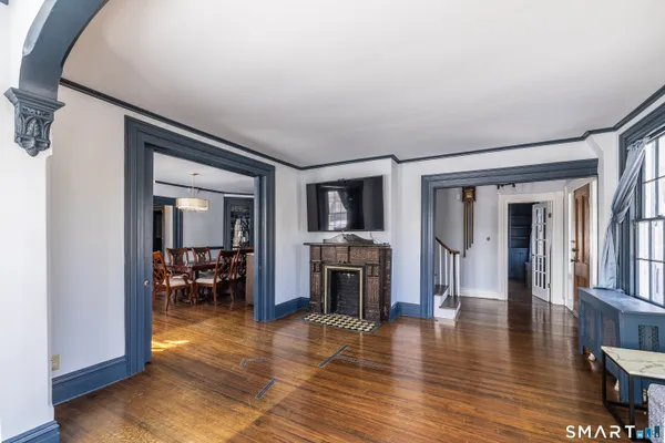 $699,000 | 5385 Main Street, Trumbull, CT 06611