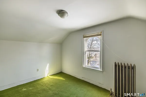 $699,000 | 5385 Main Street, Trumbull, CT 06611