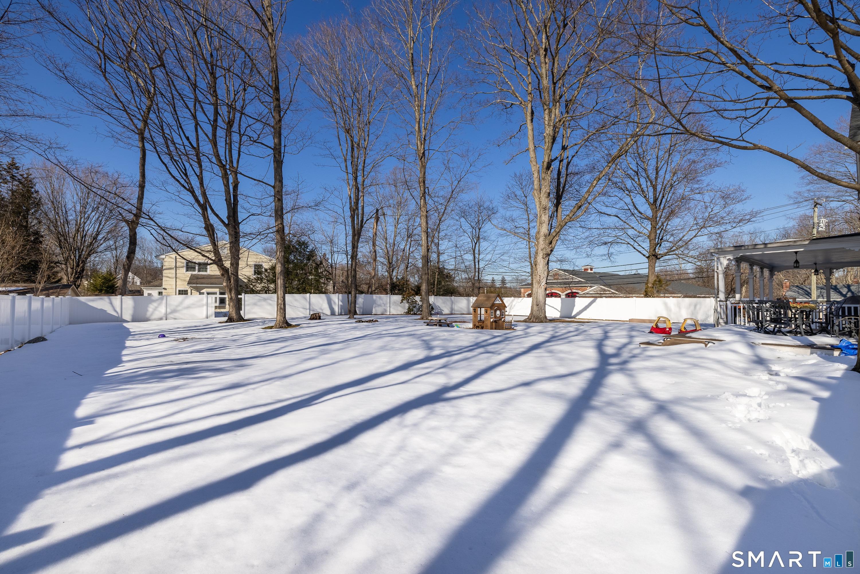 5385 Main Street Trumbull, CT 06611 - Photo 29 of 39