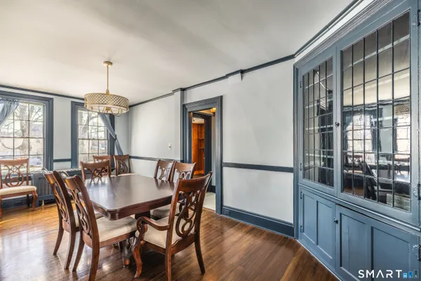 $699,000 | 5385 Main Street, Trumbull, CT 06611