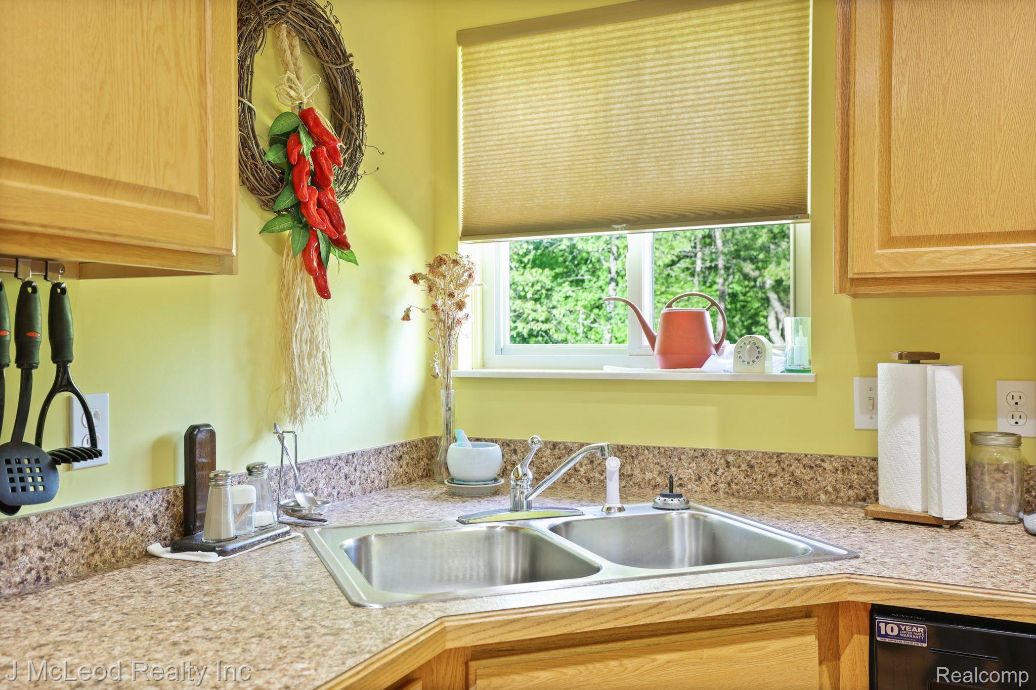 7332 Oak Road Vassar, MI 48768 - Photo 15 of 74 Gallery Image 15