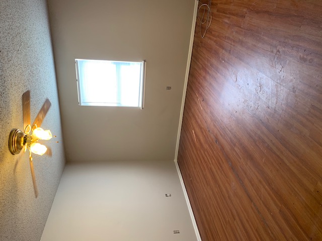 1605 Azalea Circle, Unit A Springdale, AR 72764 - Photo 9 of 9 Gallery Image 9