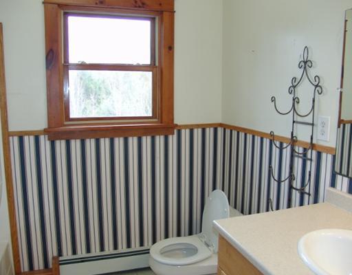 36 Haystack Road Ellsworth, ME 04605 - Photo 15 of 23 Bathroom.